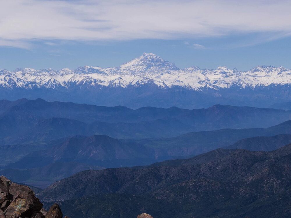 aconcagua-desde-la-campana