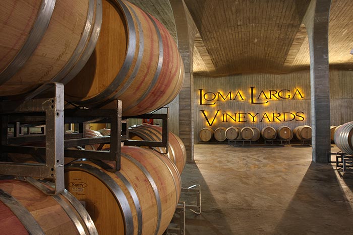 chile-wine-tours-loma-larga-wineyards-09
