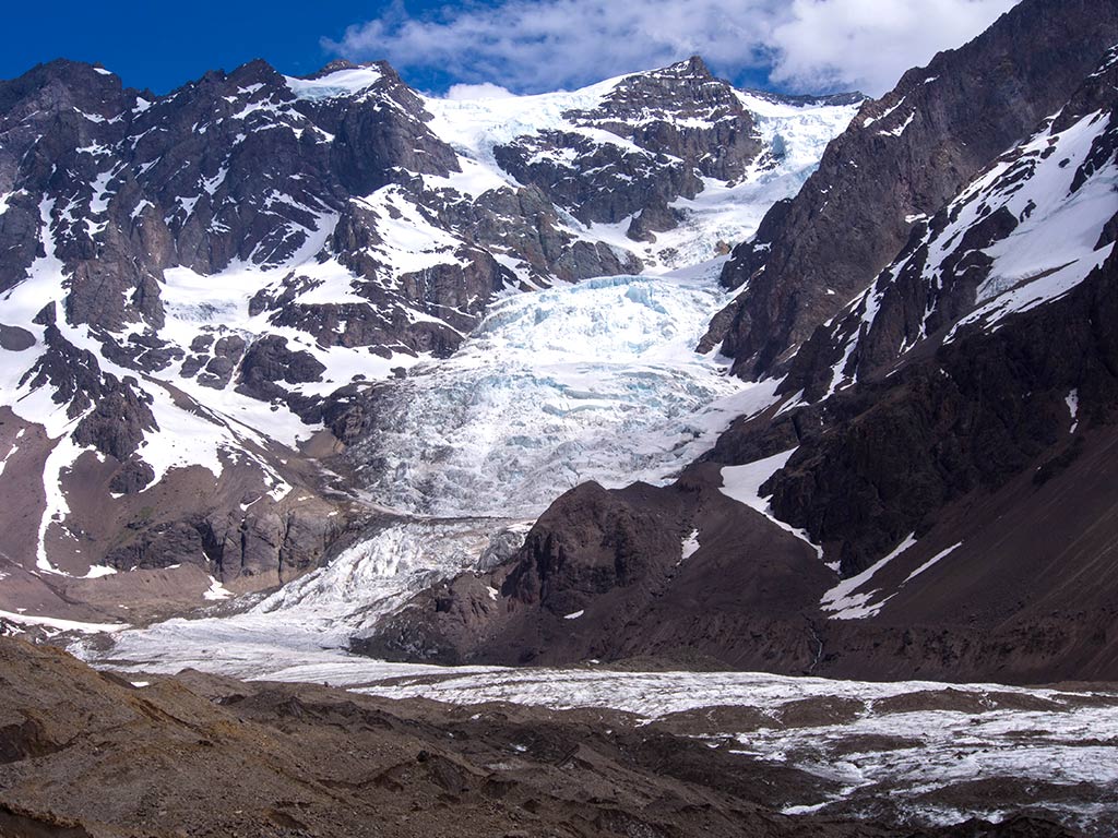 glaciar-juncal