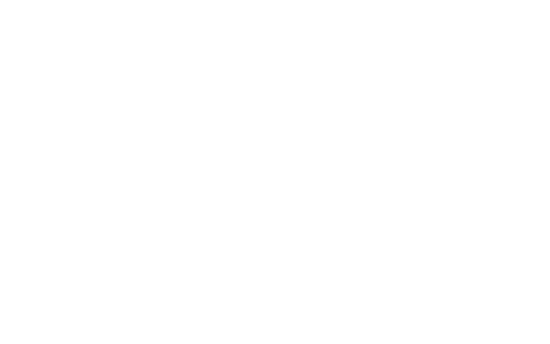 Coigüe Expeditions - Chile Tours & Adventure Travel